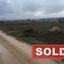 land sold orounta nicosia 967421 thumbnail 3350091