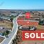 land sold sotira ammochostou famagusta 912421 thumbnail 791691
