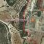 plot for sale alethriko larnaca 7906421 thumbnail 16533658