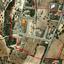 plot for sale alethriko larnaca 7906421 thumbnail 16533659