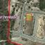 plot for sale alethriko larnaca 7906421 thumbnail 16533660