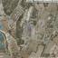 plot for sale alethriko larnaca 7906421 thumbnail 16533661