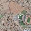 plot for sale aradippou larnaca 1150421 thumbnail 5749212