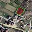 plot for sale geri nicosia 1151421 thumbnail 5134602
