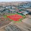 plot for sale geri nicosia 1151421 thumbnail 5134606