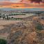 plot for sale geri nicosia 1151421 thumbnail 5134610