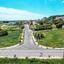 plot for sale oroklini larnaca 1325421 thumbnail 14626642