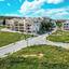 plot for sale oroklini larnaca 1325421 thumbnail 14626644
