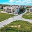 plot for sale oroklini larnaca 1325421 thumbnail 14626646