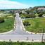 plot for sale oroklini larnaca 1325421 thumbnail 14626648