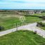 plot for sale oroklini larnaca 1325421 thumbnail 14626650