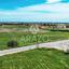plot for sale oroklini larnaca 1325421 thumbnail 14626652