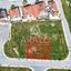 plot for sale oroklini larnaca 1325421 thumbnail 14626656