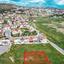 plot for sale oroklini larnaca 1325421 thumbnail 14626661