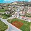 plot for sale oroklini larnaca 1325421 thumbnail 14626664