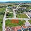 plot for sale oroklini larnaca 1325421 thumbnail 14626666