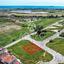 plot for sale oroklini larnaca 1325421 thumbnail 14626668