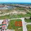 plot for sale oroklini larnaca 1325421 thumbnail 14626669