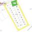 plot for sale oroklini larnaca 1809421 thumbnail 16127659