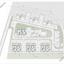 plot for sale pano polemidia limassol 1850421 thumbnail 6685085