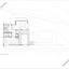 plot for sale pano polemidia limassol 1850421 thumbnail 6685086