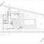 plot for sale pano polemidia limassol 1850421 thumbnail 6685087