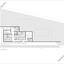 plot for sale pano polemidia limassol 1850421 thumbnail 6685088