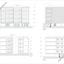 plot for sale pano polemidia limassol 1850421 thumbnail 6685090