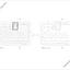 plot for sale pano polemidia limassol 1850421 thumbnail 6685091