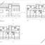 plot for sale pano polemidia limassol 1850421 thumbnail 6685092