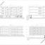 plot for sale pano polemidia limassol 1850421 thumbnail 6685094