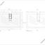 plot for sale pano polemidia limassol 1850421 thumbnail 6685095