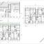 plot for sale pano polemidia limassol 1850421 thumbnail 6685096