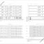 plot for sale pano polemidia limassol 1850421 thumbnail 6685098