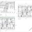 plot for sale pano polemidia limassol 1850421 thumbnail 6685100