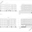 plot for sale pano polemidia limassol 1850421 thumbnail 6685102