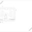plot for sale pano polemidia limassol 1850421 thumbnail 6685103