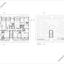 plot for sale pano polemidia limassol 1850421 thumbnail 6685104