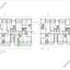 plot for sale pano polemidia limassol 1850421 thumbnail 6685105