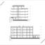 plot for sale pano polemidia limassol 1850421 thumbnail 6685106