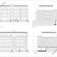 plot for sale pano polemidia limassol 1850421 thumbnail 6685107