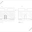 plot for sale pano polemidia limassol 1850421 thumbnail 6685108