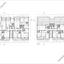 plot for sale pano polemidia limassol 1850421 thumbnail 6685109