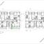 plot for sale pano polemidia limassol 1850421 thumbnail 6685110