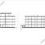 plot for sale pano polemidia limassol 1850421 thumbnail 6685111