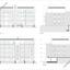 plot for sale pano polemidia limassol 1850421 thumbnail 6685112