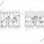 plot for sale pano polemidia limassol 1850421 thumbnail 6685113