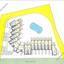 plot for sale pissouri limassol 7513421 thumbnail 9385703