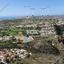 plot for sale pissouri limassol 7513421 thumbnail 9385704