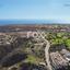 plot for sale pissouri limassol 7513421 thumbnail 9385705